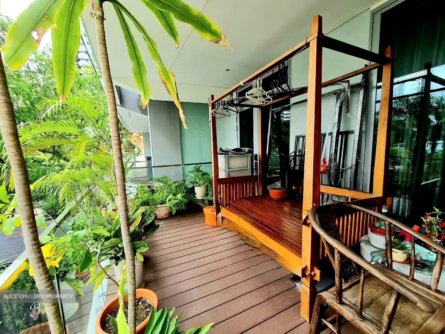 Newton Imperial (D11), Apartment #526496661